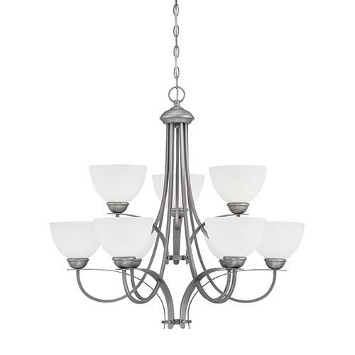Chandelier Ceiling Light